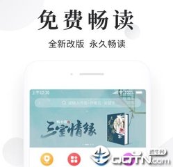 营销方式是什么意思